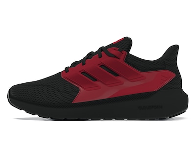 Foto 3 | Foto 3 | Tenis para Correr Adidas Ultimashow 2.0 para Hombre