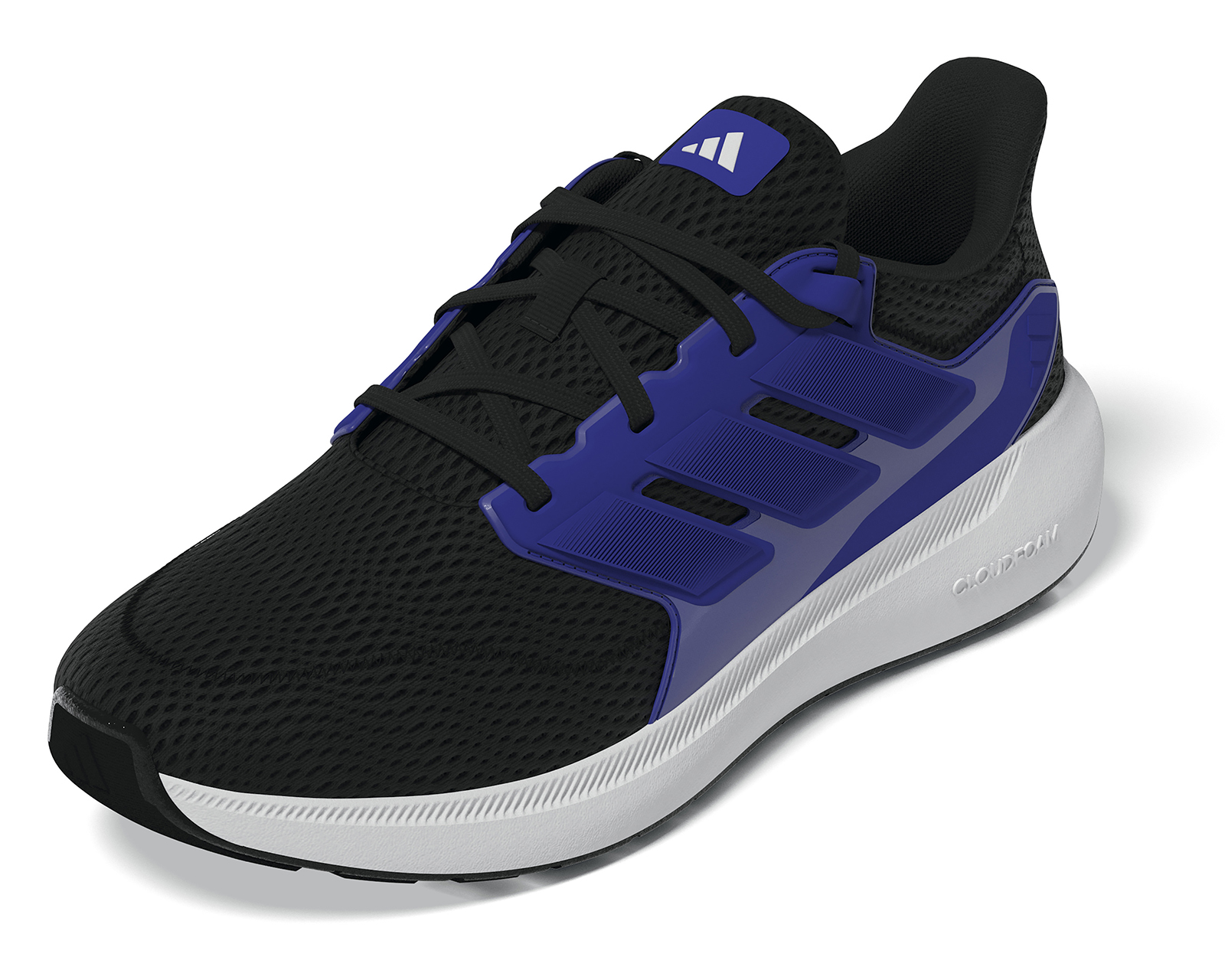 Foto 1 | Foto 1 | Tenis para Correr Adidas Ultimashow 2.0 para Hombre