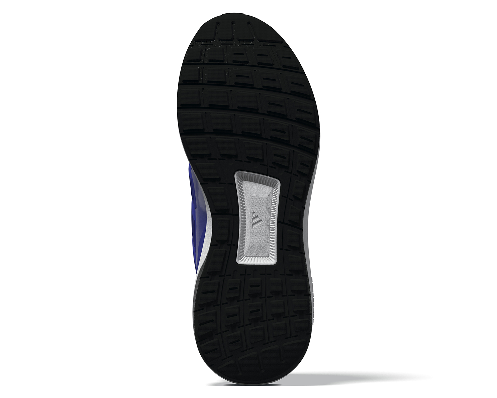 Foto 2 | Foto 2 | Tenis para Correr Adidas Ultimashow 2.0 para Hombre