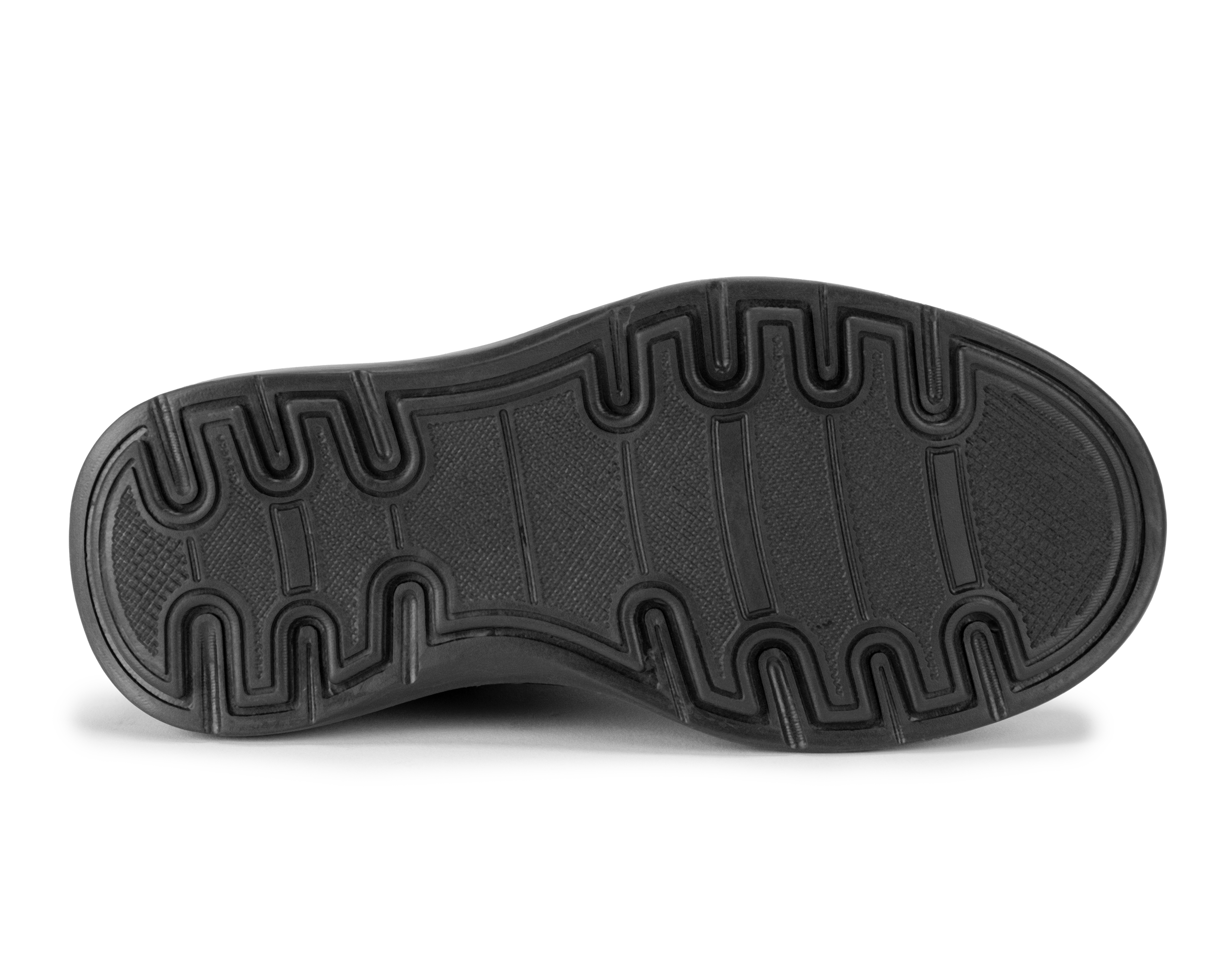 Foto 5 pulgar | Foto 4 | Zapatos Escolares Chabelo de Piel  para Niño