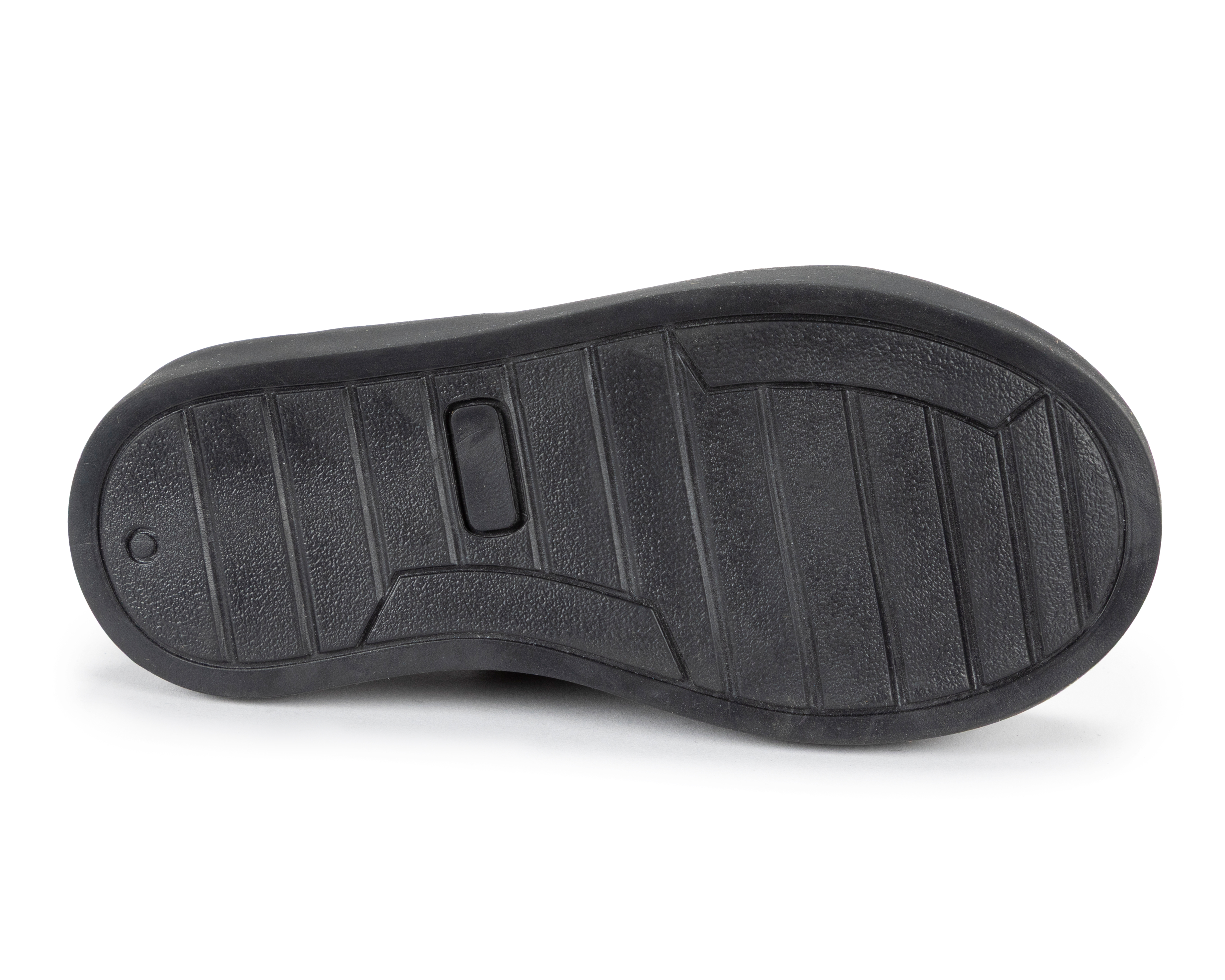 Foto 5 pulgar | Foto 4 | Zapatos de Vestir Chabelo para Niña