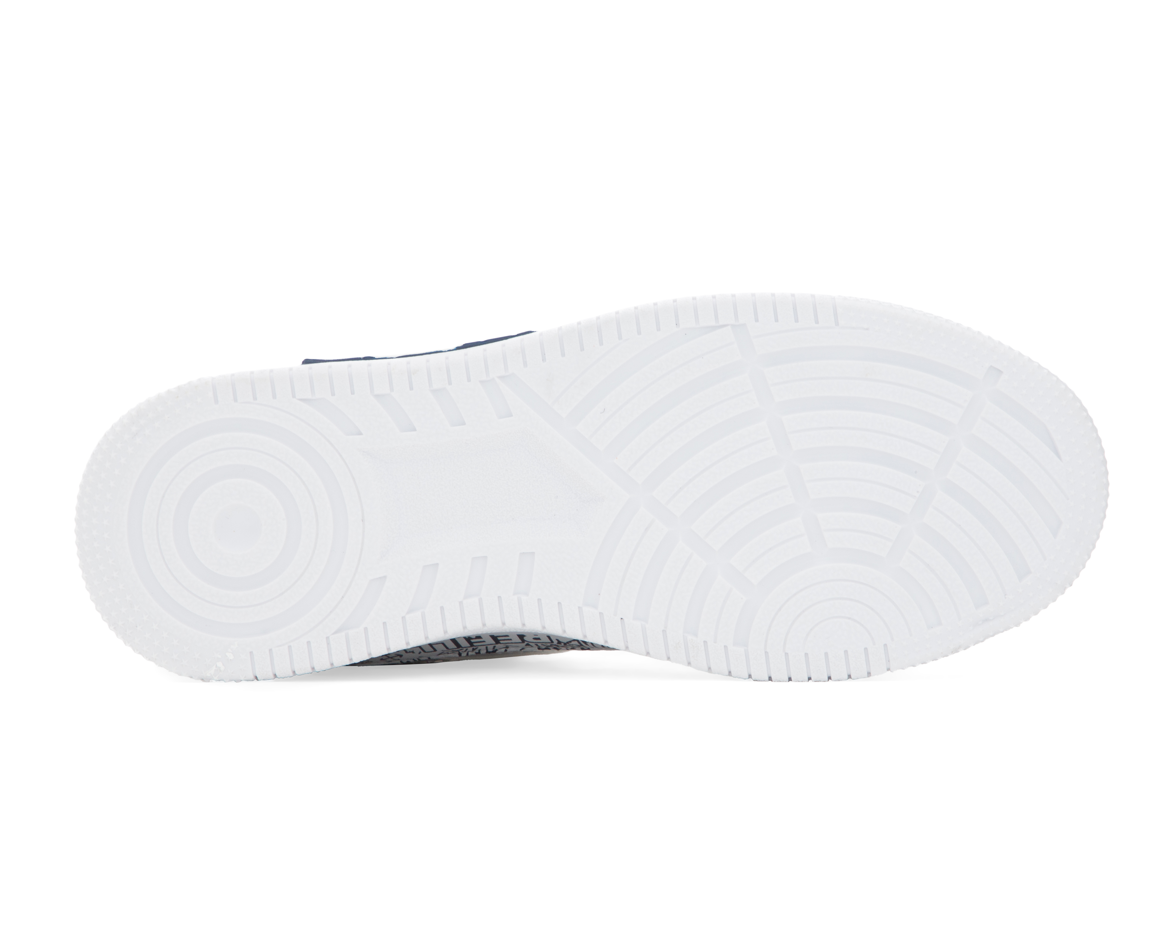 Foto 4 | Foto 4 | Tenis Casuales Refill Juveniles