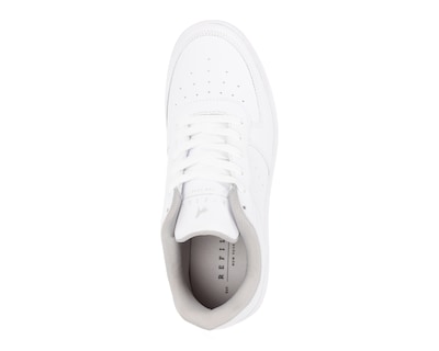 Foto 5 | Foto 5 | Tenis Casuales Refill Juveniles