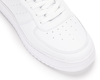 Foto 6 | Foto 6 | Tenis Casuales Refill Juveniles