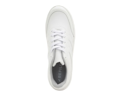 Foto 5 | Foto 5 | Tenis Casuales Refill Juveniles