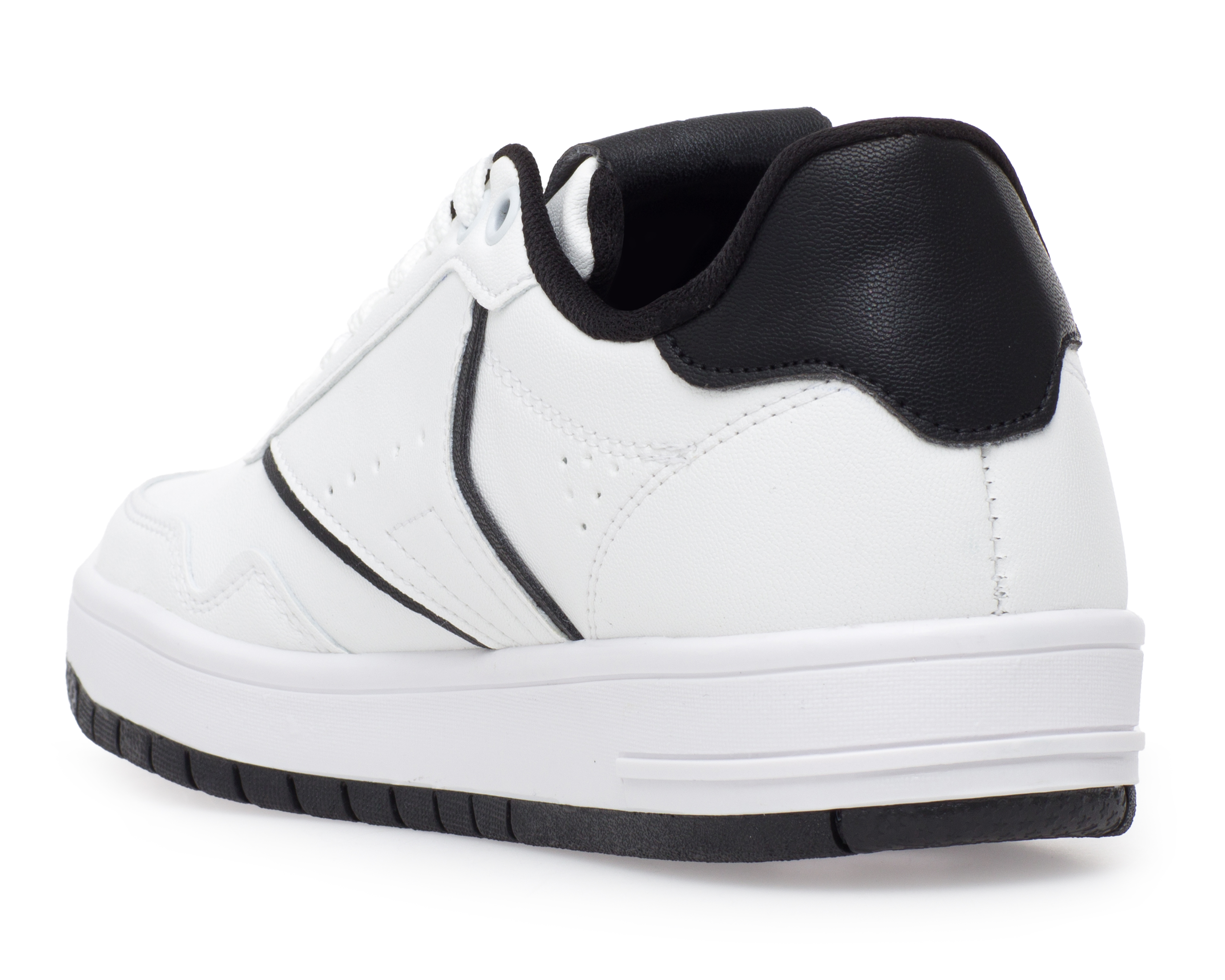 Foto 3 | Foto 3 | Tenis Casuales Refill Juveniles