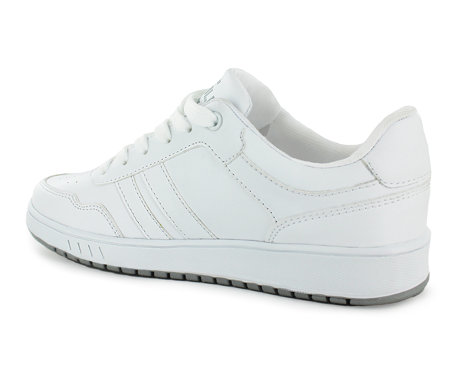Foto 3 | Foto 3 | Tenis Casuales Refill Juveniles