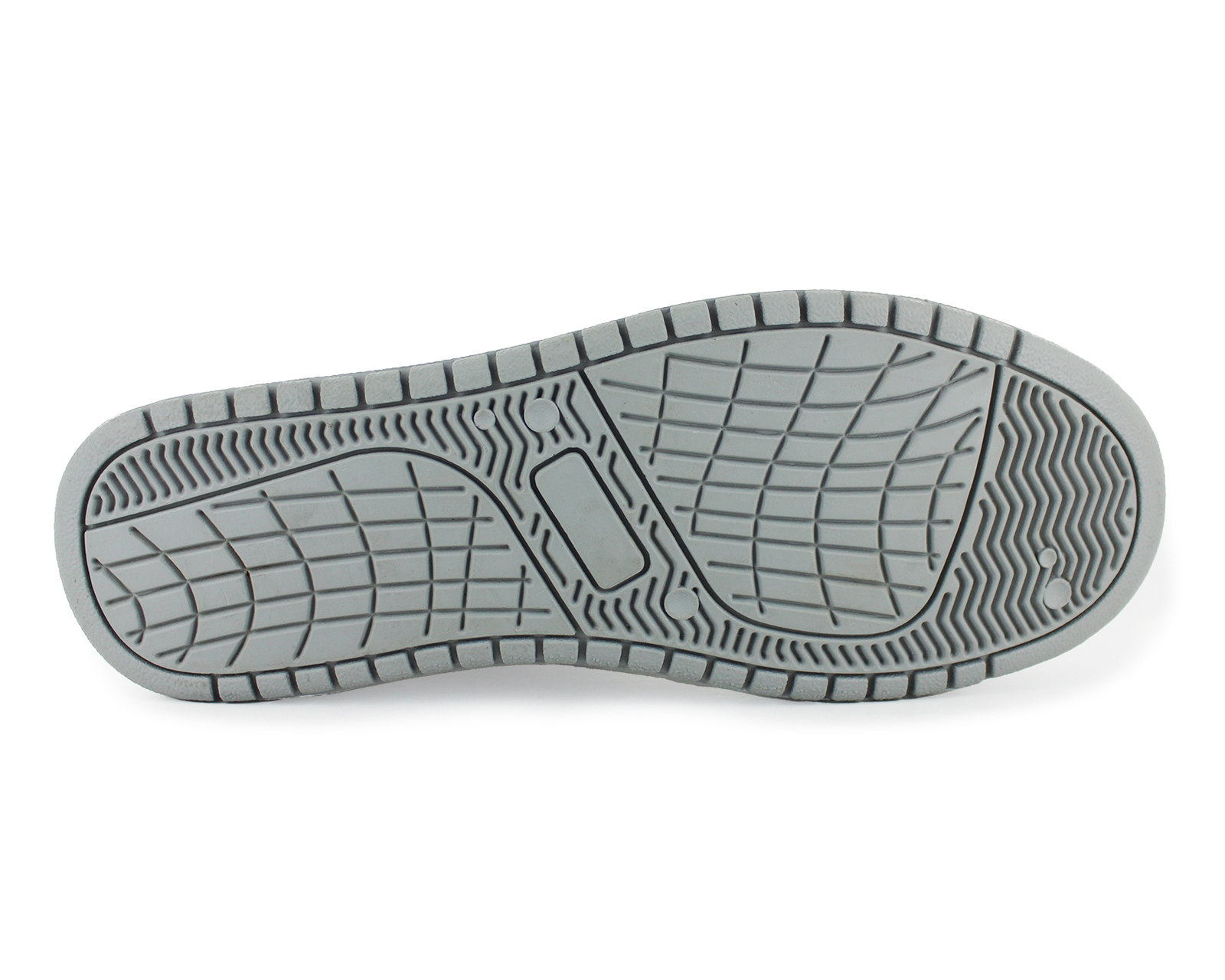 Foto 5 pulgar | Foto 4 | Tenis Casuales Refill Juveniles