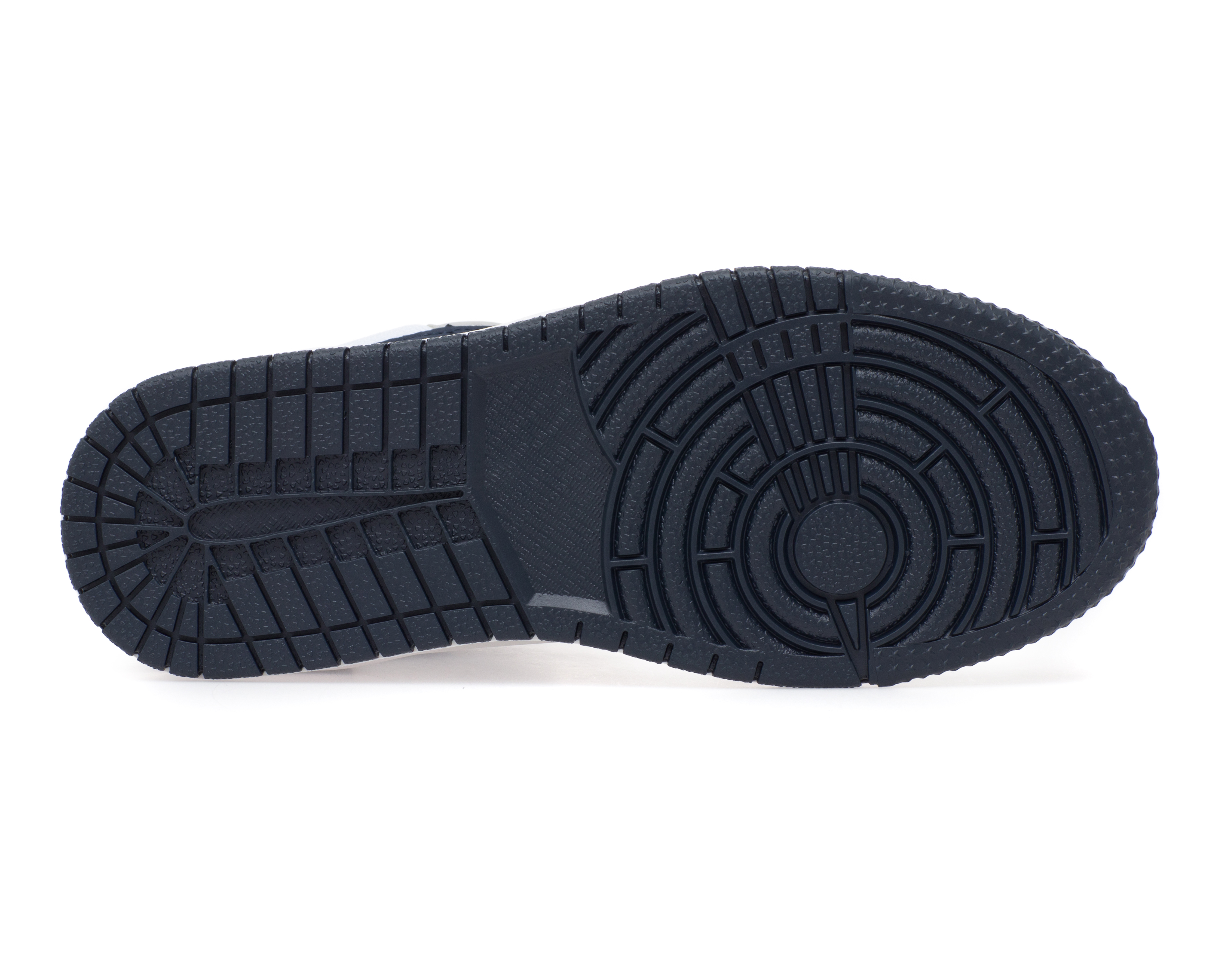 Foto 5 pulgar | Foto 4 | Tenis Casuales Refill Juveniles