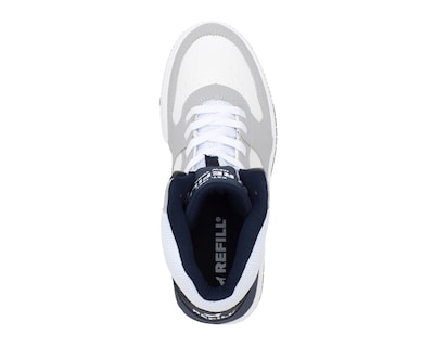 Foto 5 | Foto 5 | Tenis Casuales Refill Juveniles