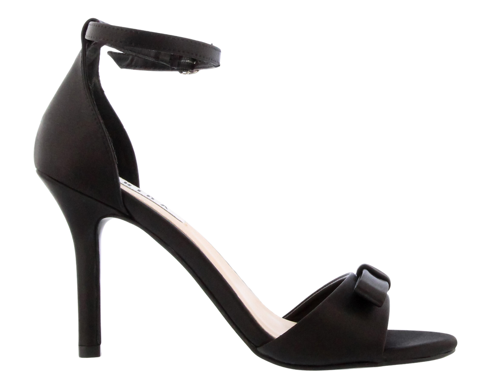 Foto 5 pulgar | Foto 4 | Sandalias de Tacón Frida Kollection Marion para Mujer