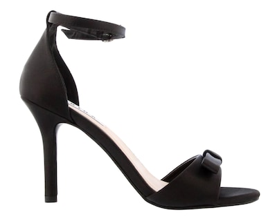 Foto 4 | Foto 4 | Sandalias de Tacón Frida Kollection Marion para Mujer
