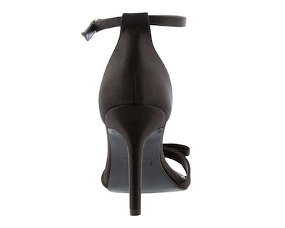 Foto 6 | Foto 6 | Sandalias de Tacón Frida Kollection Marion para Mujer