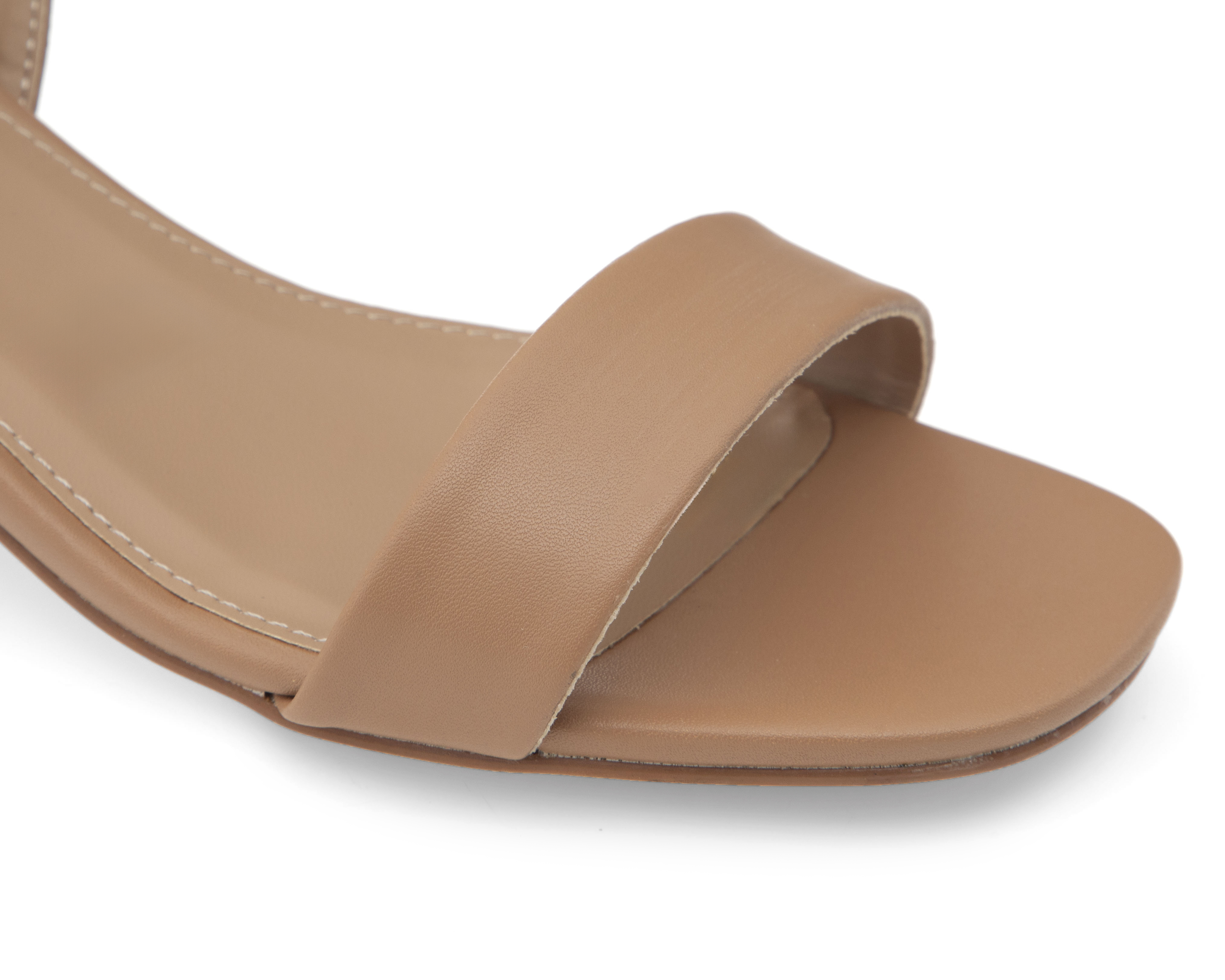 Foto 6 | Foto 6 | Sandalias de Tacón Sahara Alma para Mujer