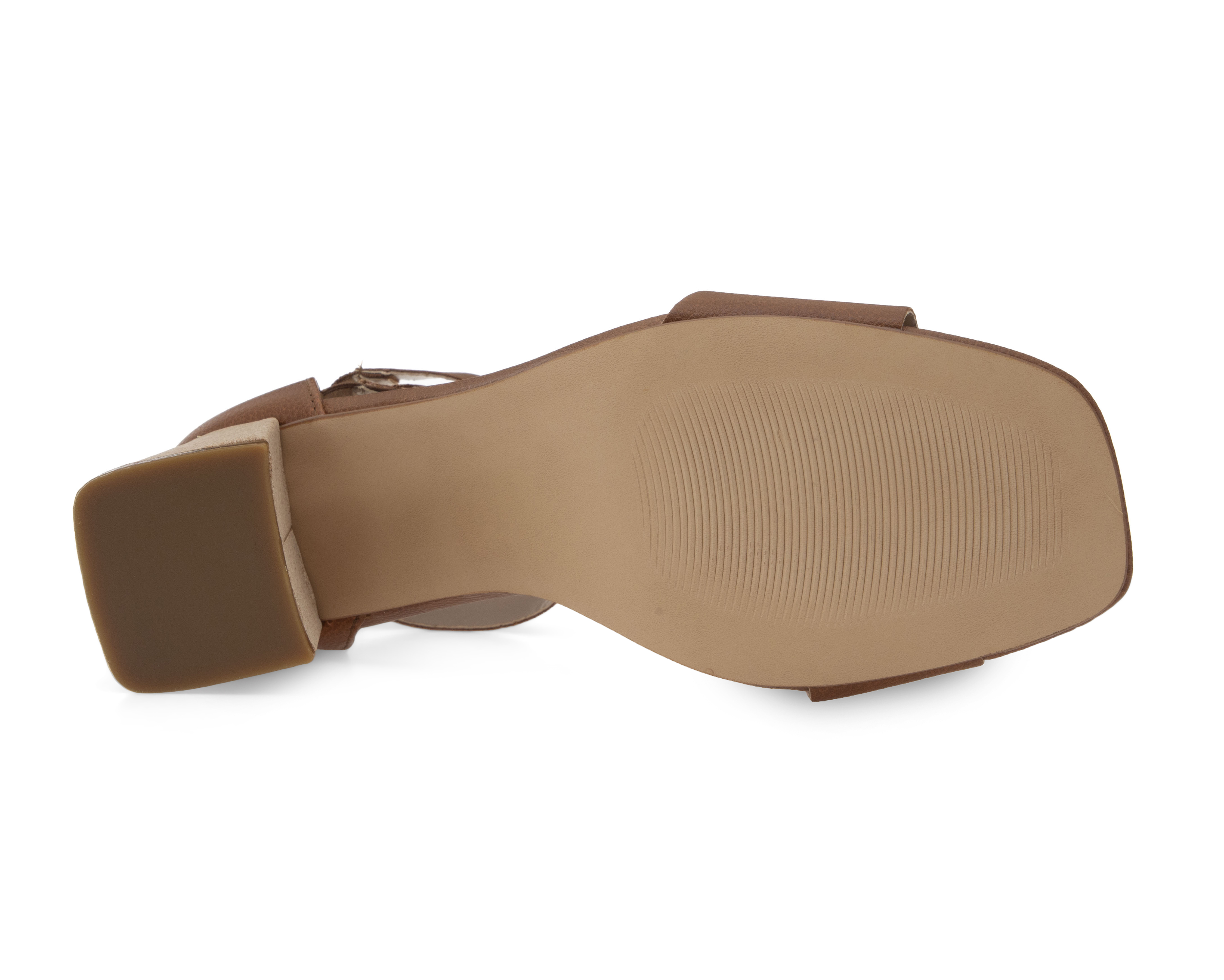 Foto 5 pulgar | Foto 4 | Sandalias de Tacón Sahara para Mujer