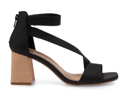 Foto 2 | Foto 2 | Sandalias de Tacón Sahara para Mujer