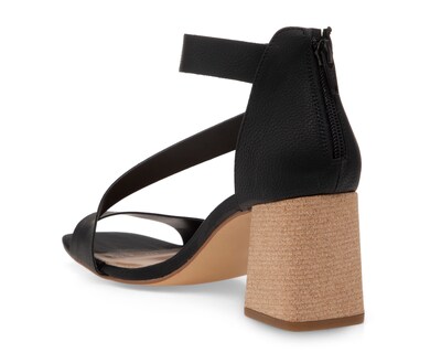 Foto 3 | Foto 3 | Sandalias de Tacón Sahara para Mujer