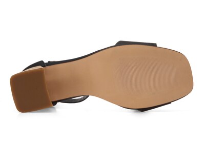 Foto 4 | Foto 4 | Sandalias de Tacón Sahara para Mujer