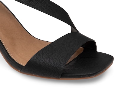 Foto 6 | Foto 6 | Sandalias de Tacón Sahara para Mujer