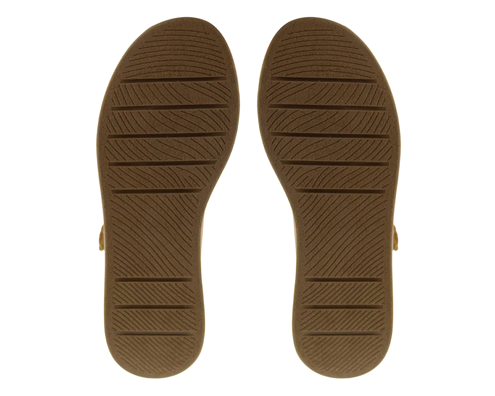 Foto 4 pulgar | Foto 3 | Sandalias Casuales Sahara para Mujer
