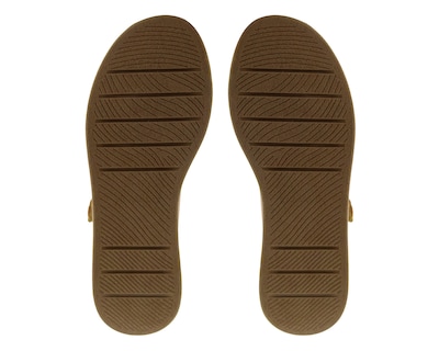 Foto 3 | Foto 3 | Sandalias Casuales Sahara para Mujer