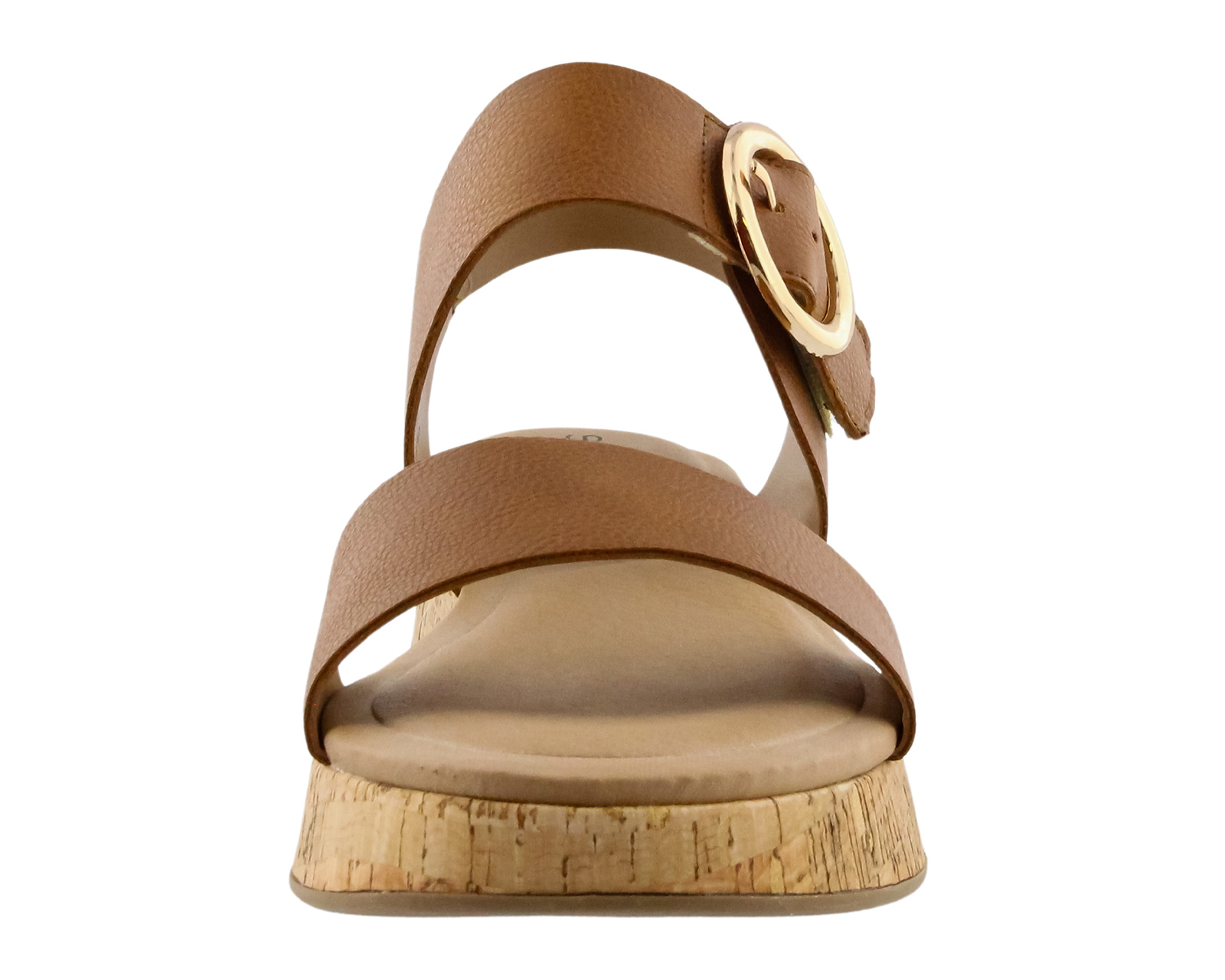 Foto 6 pulgar | Foto 5 | Sandalias Casuales Sahara para Mujer