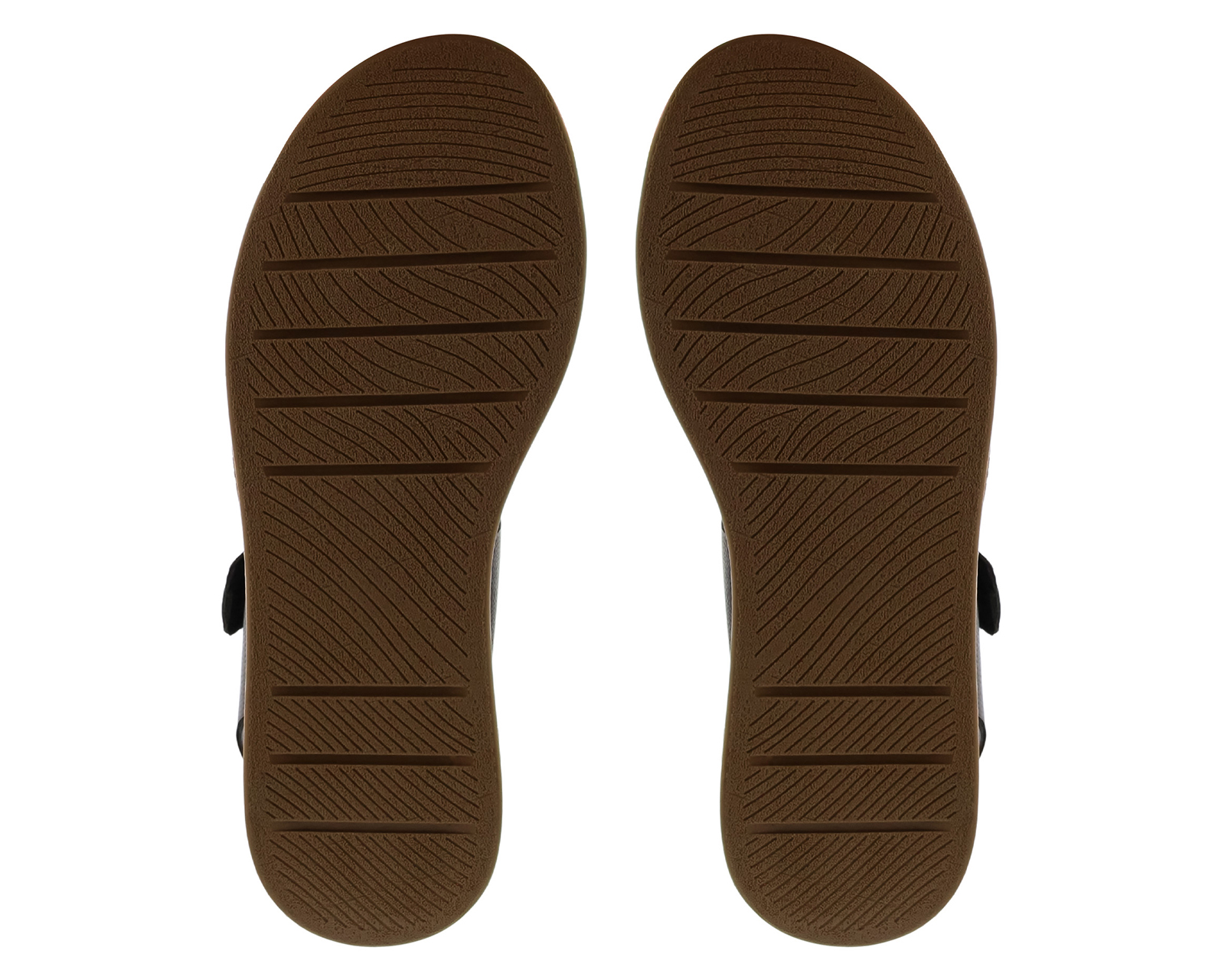 Foto 4 pulgar | Foto 3 | Sandalias Casuales Sahara para Mujer