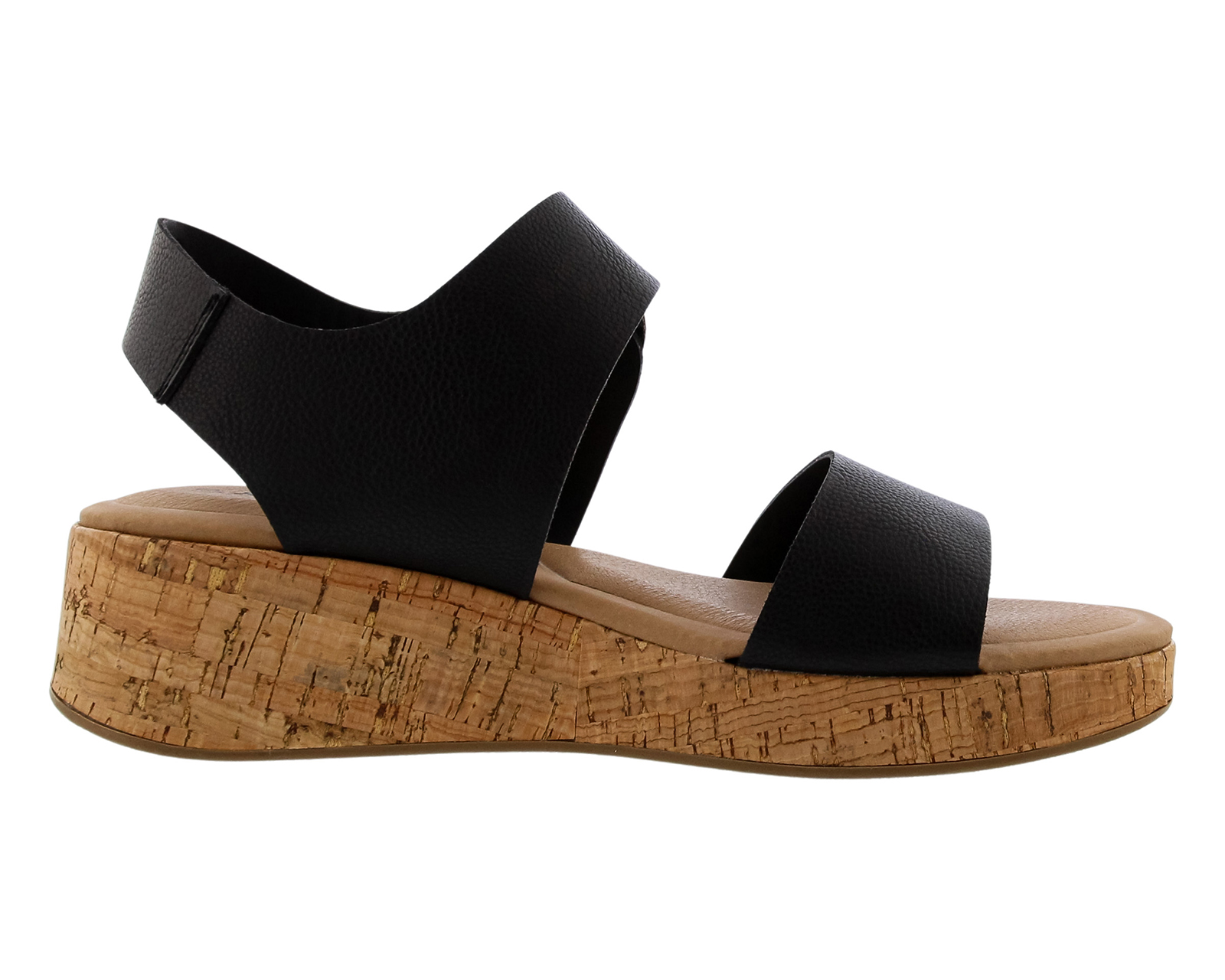 Foto 4 | Foto 4 | Sandalias Casuales Sahara para Mujer