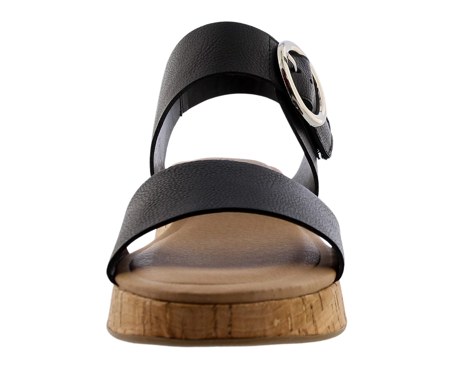 Foto 6 pulgar | Foto 5 | Sandalias Casuales Sahara para Mujer