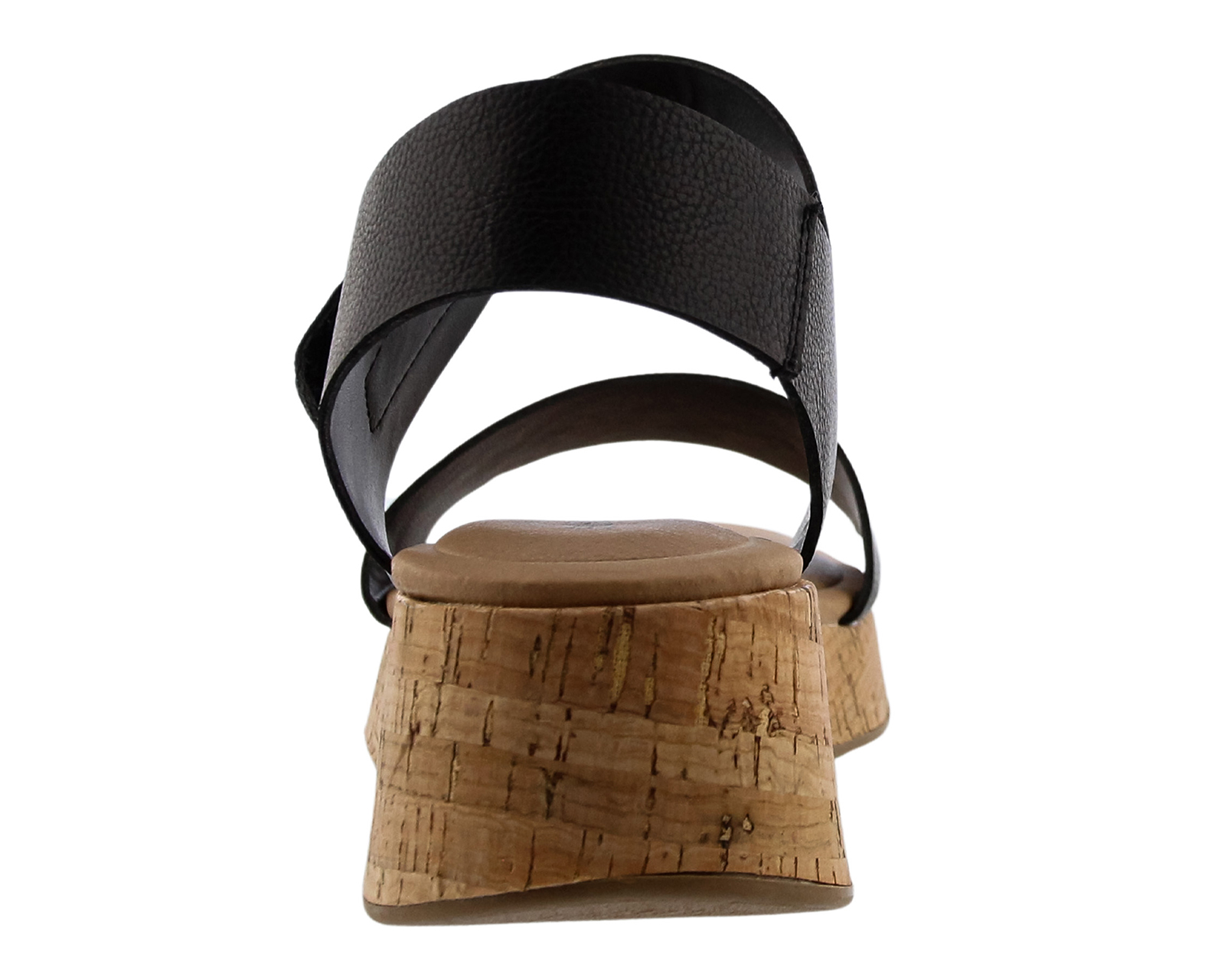 Foto 6 | Foto 6 | Sandalias Casuales Sahara para Mujer