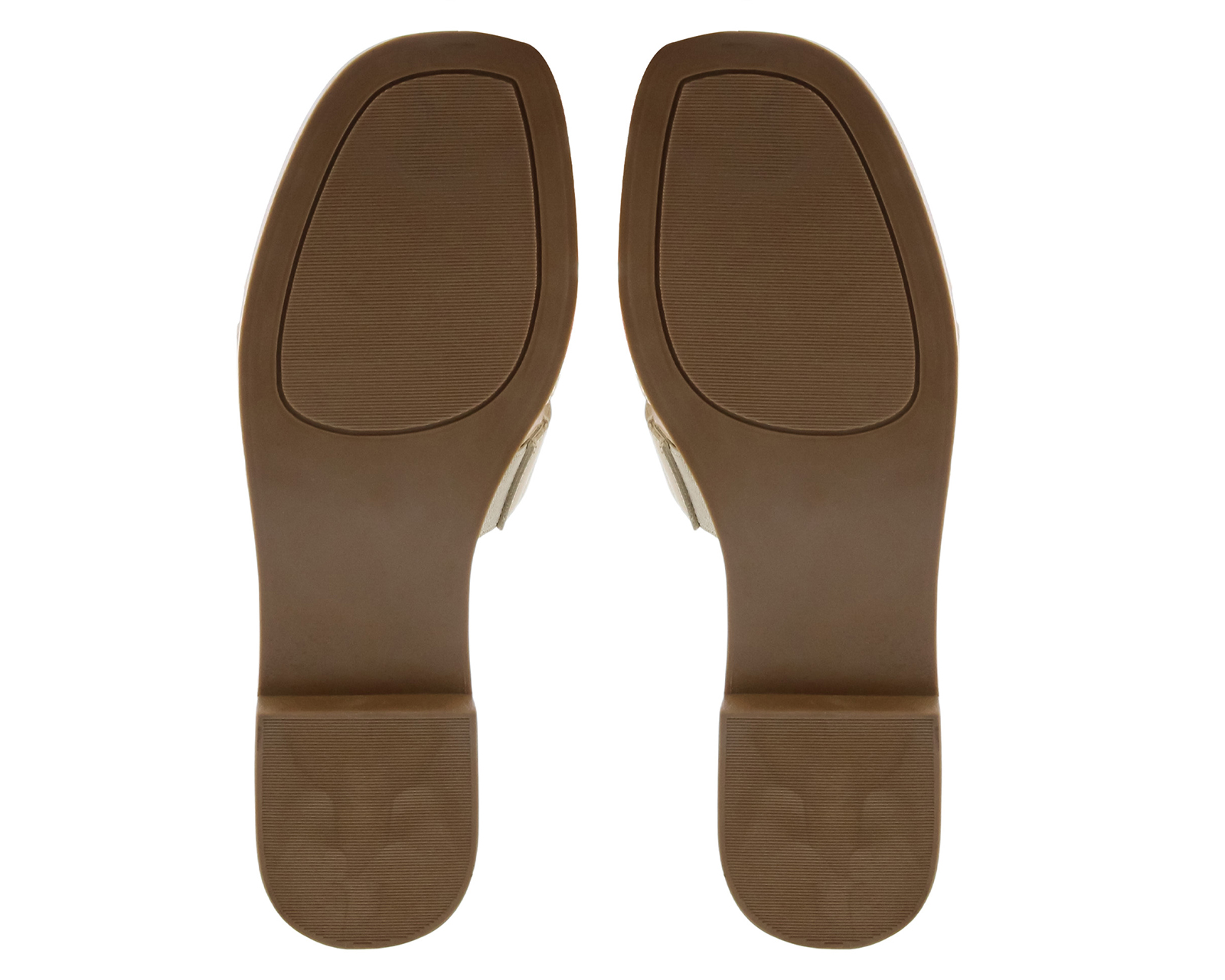 Foto 4 pulgar | Foto 3 | Sandalias Casuales Sahara Keyla para Mujer