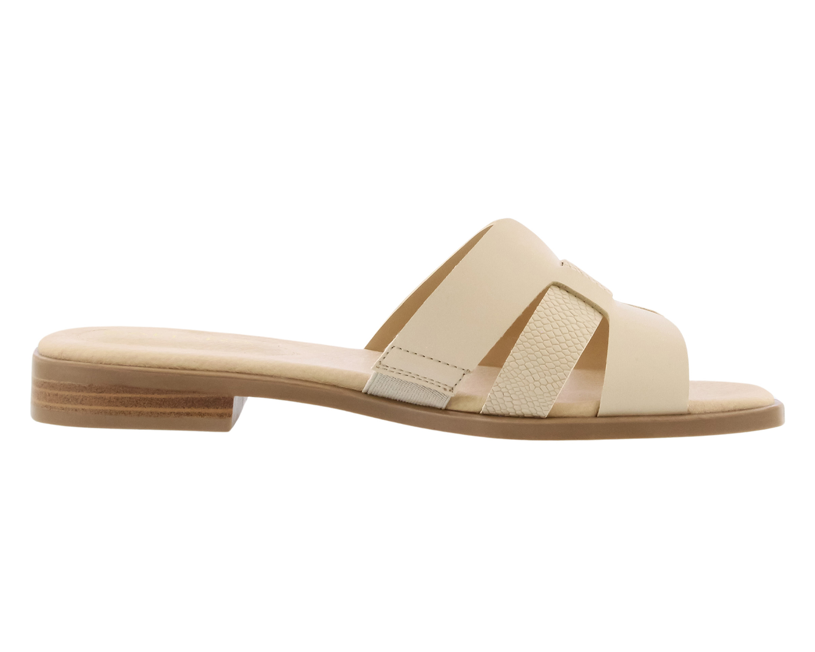 Foto 5 pulgar | Foto 4 | Sandalias Casuales Sahara Keyla para Mujer