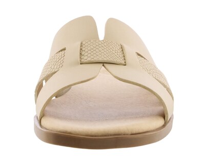 Foto 5 | Foto 5 | Sandalias Casuales Sahara Keyla para Mujer