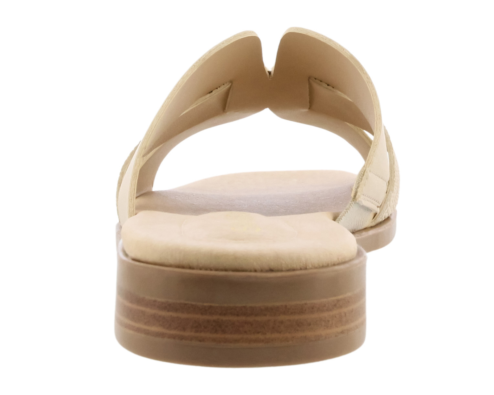 Foto 6 | Foto 6 | Sandalias Casuales Sahara Keyla para Mujer