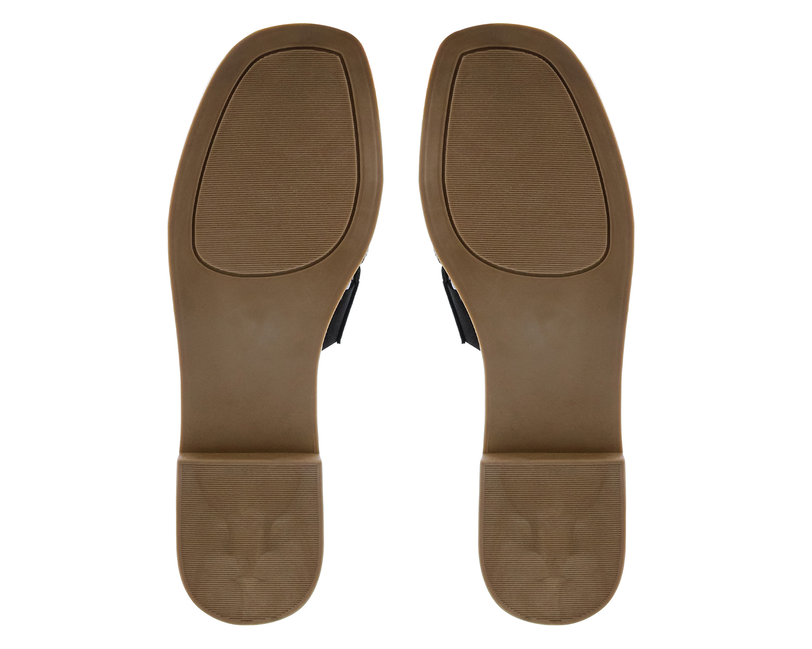 Foto 4 pulgar | Foto 3 | Sandalias Casuales Sahara Keyla para Mujer