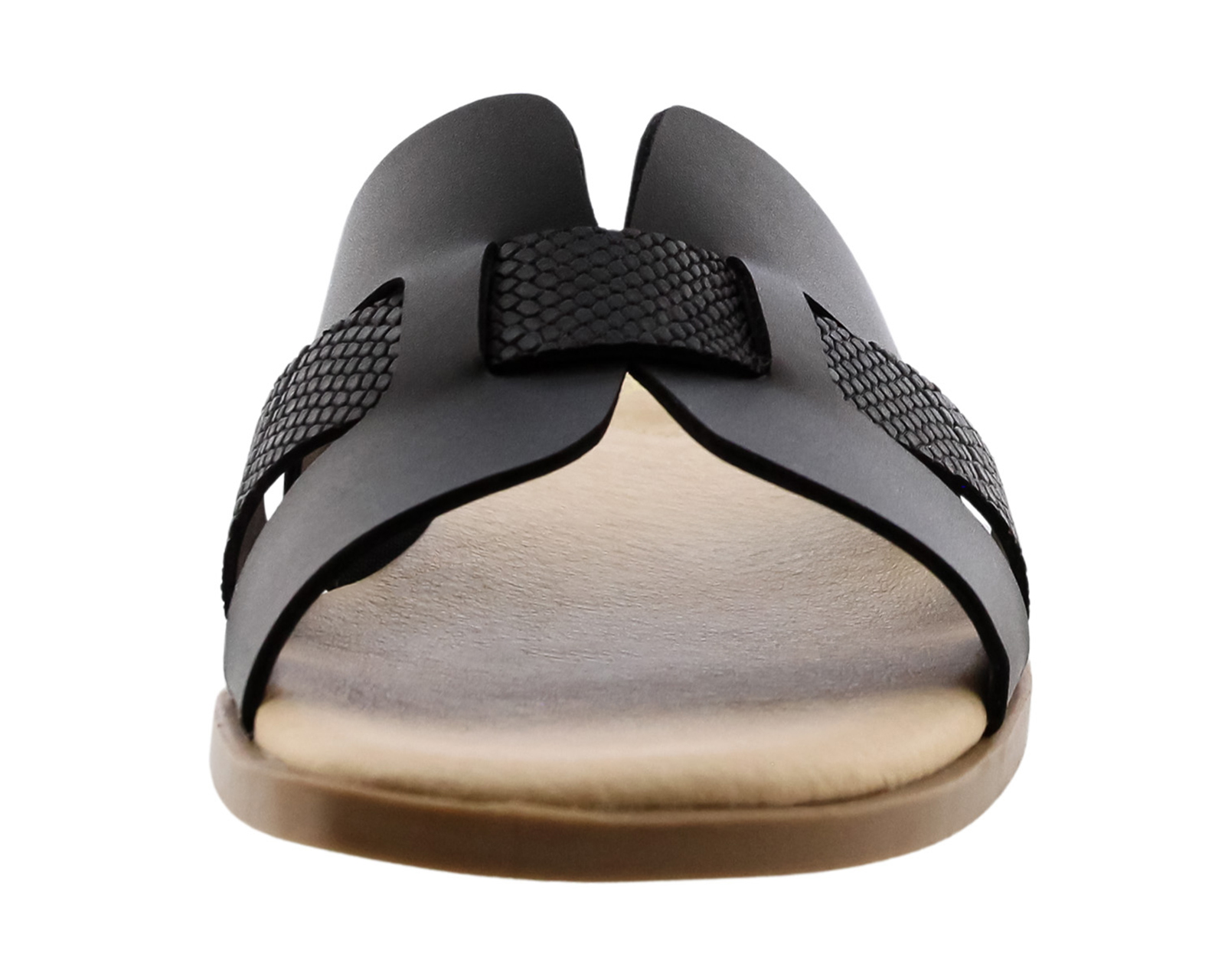 Foto 5 | Foto 5 | Sandalias Casuales Sahara Keyla para Mujer