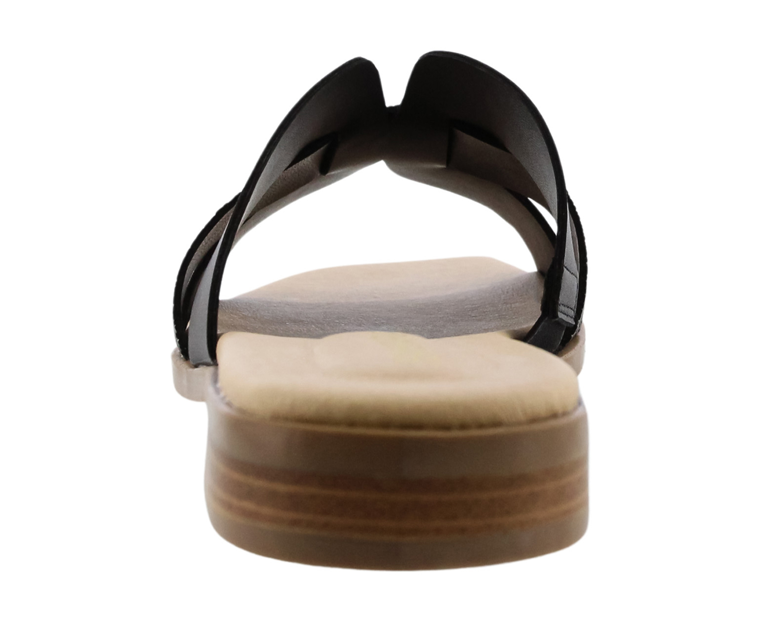 Foto 6 | Foto 6 | Sandalias Casuales Sahara Keyla para Mujer