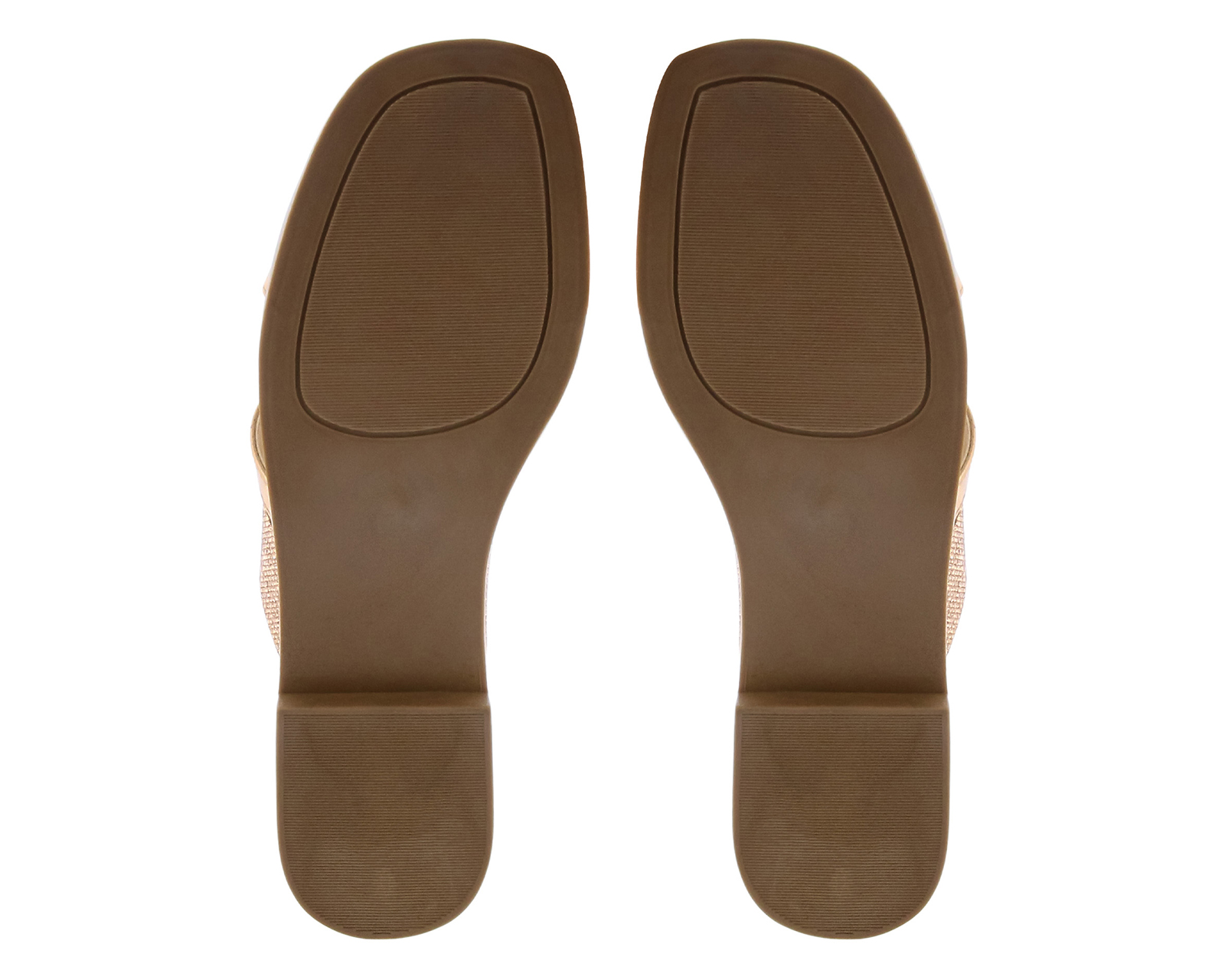 Foto 4 pulgar | Foto 3 | Sandalias Casuales Sahara Keyla para Mujer