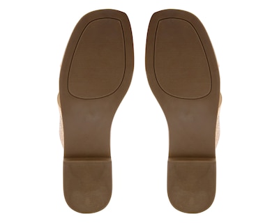 Foto 3 | Foto 3 | Sandalias Casuales Sahara Keyla para Mujer