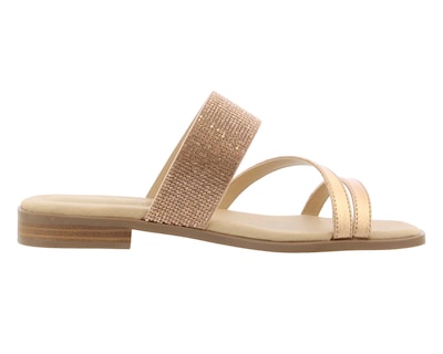 Foto 4 | Foto 4 | Sandalias Casuales Sahara Keyla para Mujer