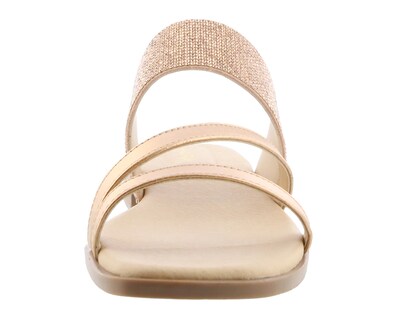 Foto 5 | Foto 5 | Sandalias Casuales Sahara Keyla para Mujer