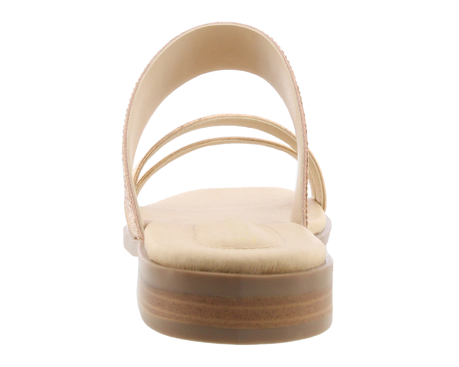 Foto 7 pulgar | Foto 6 | Sandalias Casuales Sahara Keyla para Mujer