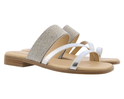 Foto 1 | Foto 1 | Sandalias Casuales Sahara Keyla para Mujer