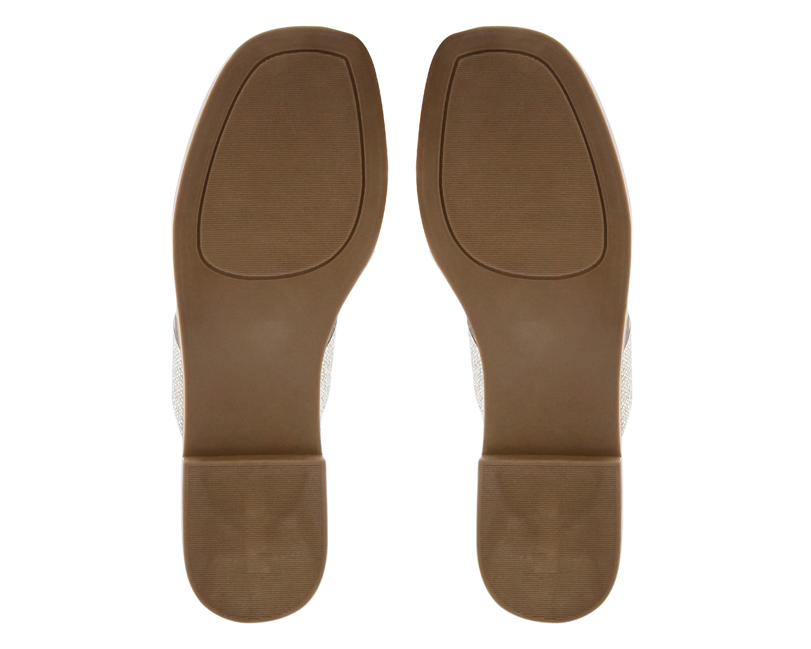 Foto 4 pulgar | Foto 3 | Sandalias Casuales Sahara Keyla para Mujer