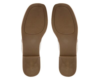 Foto 3 | Foto 3 | Sandalias Casuales Sahara Keyla para Mujer