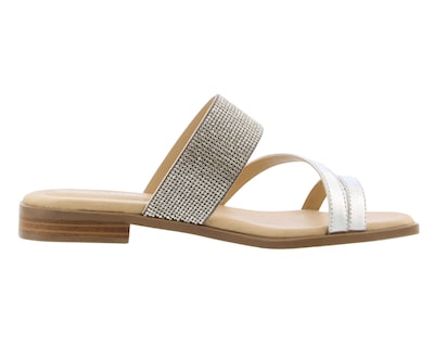 Foto 4 | Foto 4 | Sandalias Casuales Sahara Keyla para Mujer