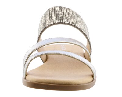 Foto 5 | Foto 5 | Sandalias Casuales Sahara Keyla para Mujer