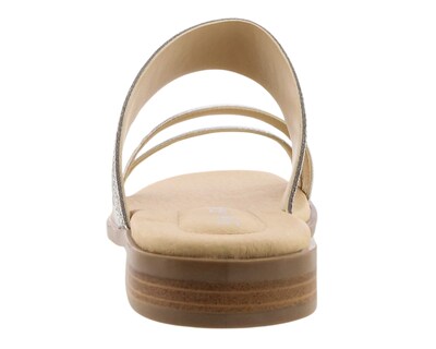 Foto 6 | Foto 6 | Sandalias Casuales Sahara Keyla para Mujer