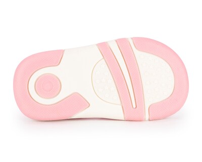 Foto 4 | Foto 4 | Sandalias Clasben para Bebé Niña