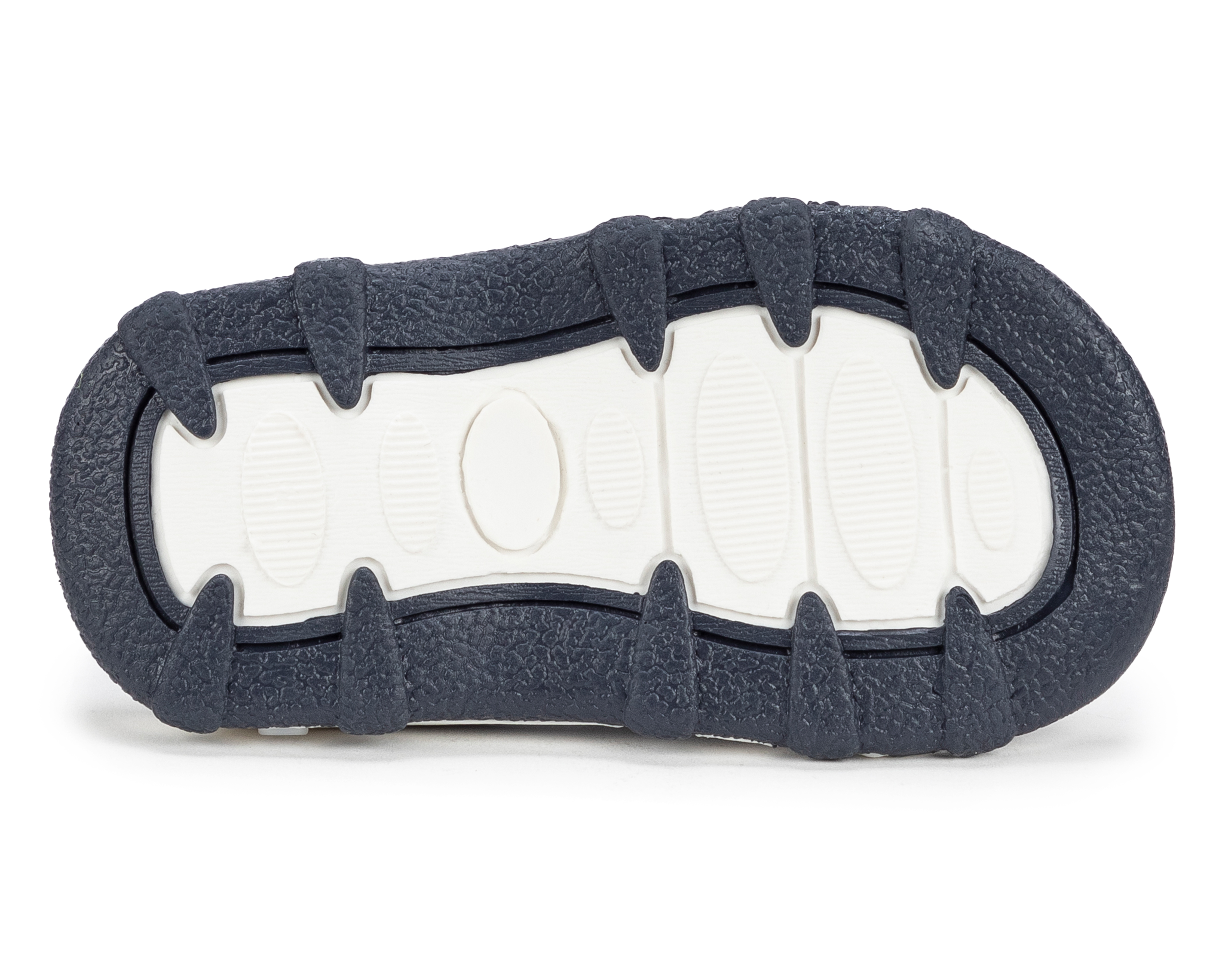 Foto 4 | Foto 4 | Sandalias Clasben para Bebé Niño